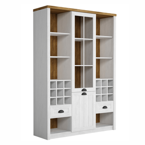 Vitrin PRO3