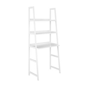 Polcos állvány RE4