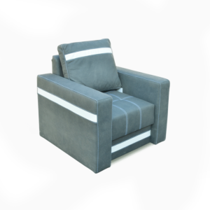 Fotel MI01