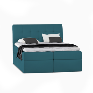 Boxspring ágy TY03