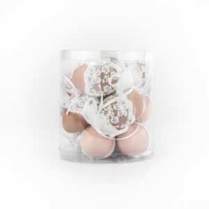 Húsvéti tojás 482491
