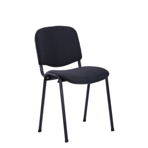 Rakásolható szék ISO6