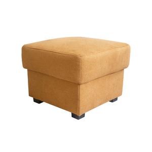 Ülőke 010PAN/D