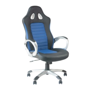 Gamer szék SPE1