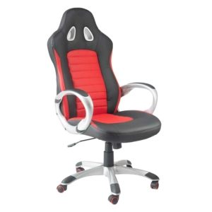 Gamer szék SPE2