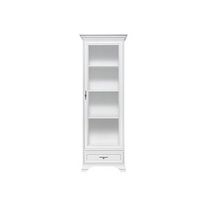 Vitrin IDE17