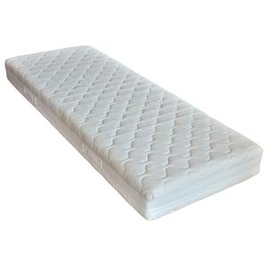 Hideghab matrac PE 90