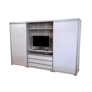 Gardrób 212NTT