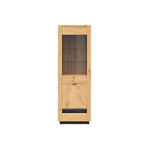Vitrin OST4