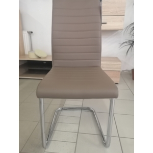 Étkező szék 97PRA/C