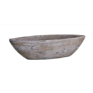 Beton kaspó 167723