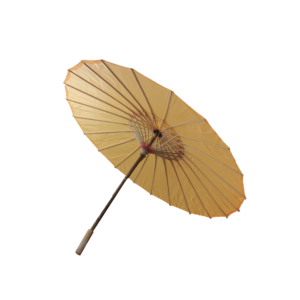 Sárga esernyő 372290
