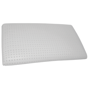 Párna 060EXT