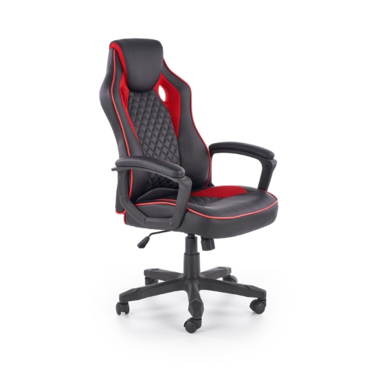 Gamer szék BA1