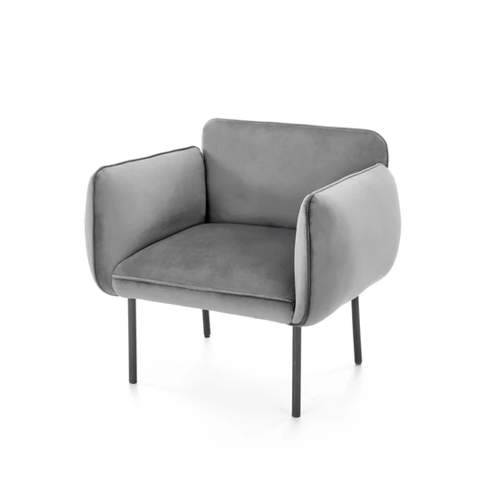 Fotel BR2