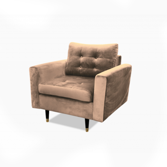 Fotel DA01