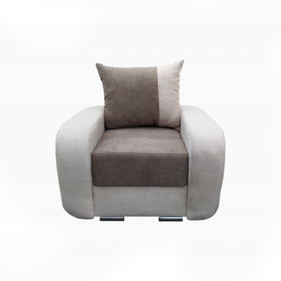 Fotel FE01