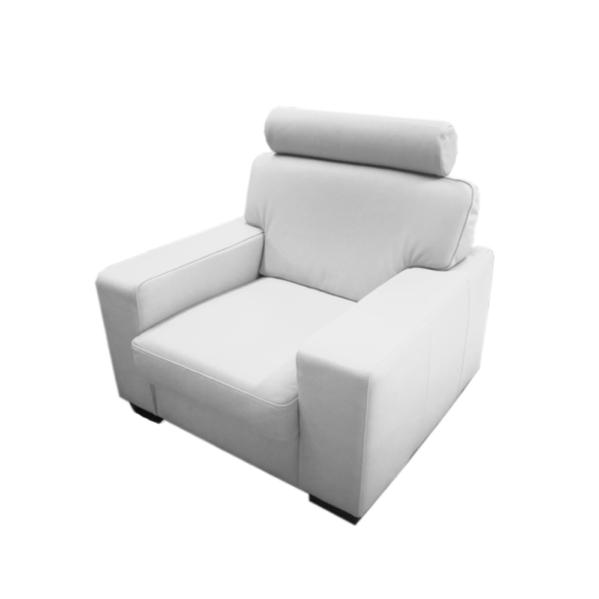 Fotel ANC2