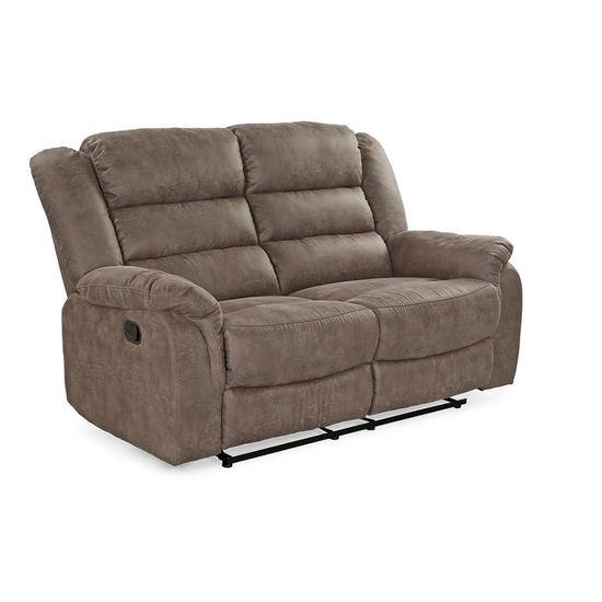 Relax kanapé CLE2