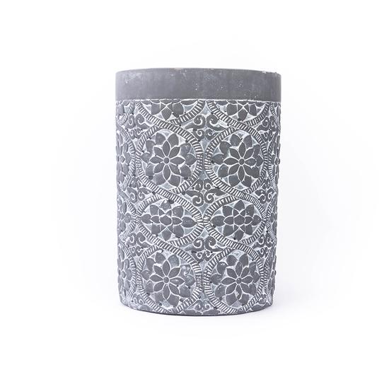 Beton váza 167608