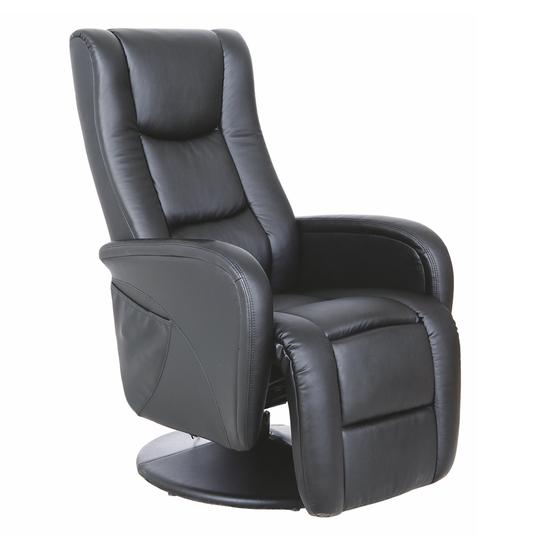 Relax fotel PUL2