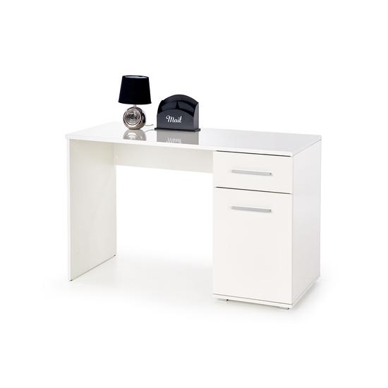 Íróasztal LB1