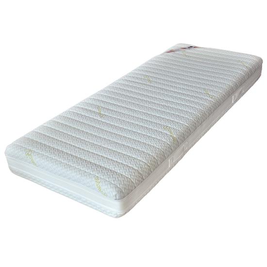 Memóriahab matrac B 80