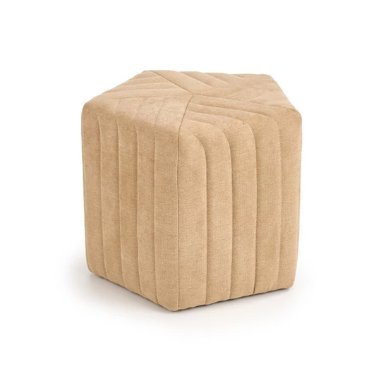 Puff HEX3