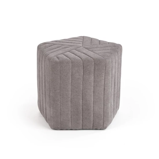 Puff HEX4