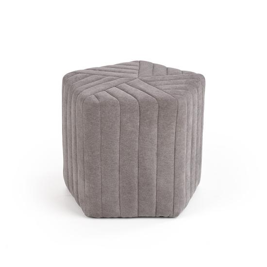 Puff HEX4