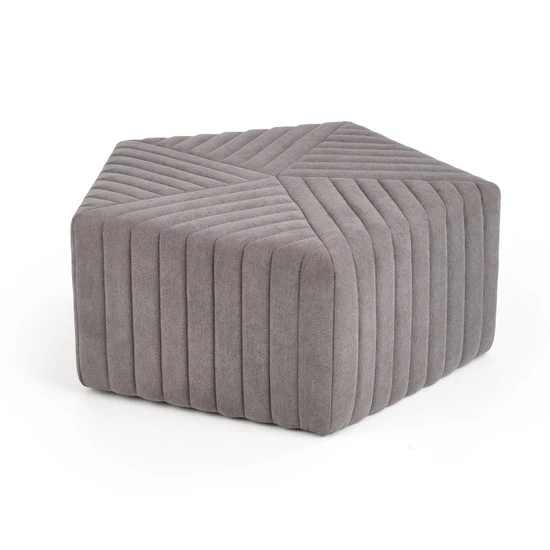 Puff HEX1