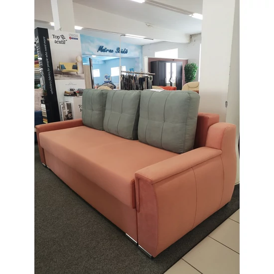 Kanapé SA204 Lux
