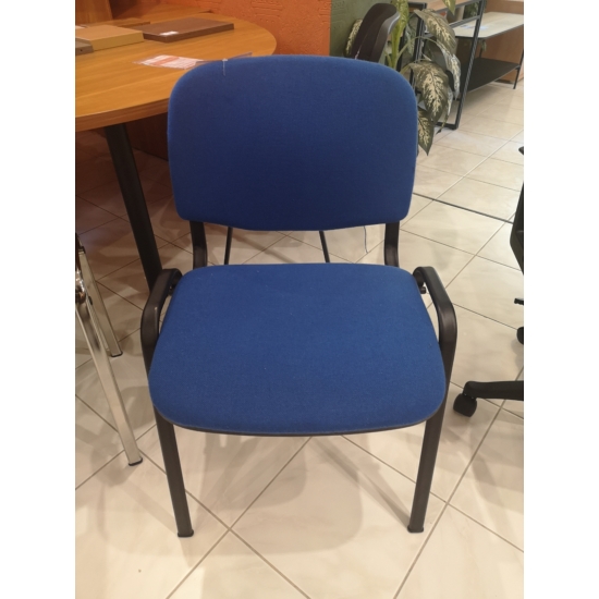 Rakásolható szék 013 IS/D