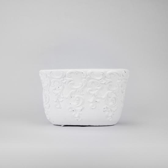 Beton kaspó 168113