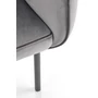 Kép 6/7 - Fotel BR2