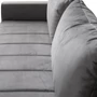 Kép 5/8 - Kanapé Ric01