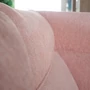 Kép 9/10 - "U" Sarokgarnitúra KAIRÓ