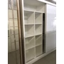 Kép 3/3 - Gardrób 15BR