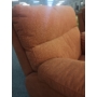 Kép 4/8 - Relax funkciós fotel terracotta