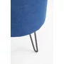 Kép 3/3 - Puff 58KK