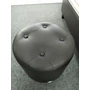 Kép 3/5 - Fekete puff