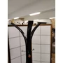 Kép 2/5 - Fogas 58W36