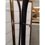 Kép 3/5 - Fogas 58W36