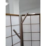 Kép 2/4 - Fogas 58W61