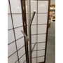 Kép 3/4 - Fogas 58W61