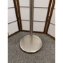 Kép 4/4 - Fogas 58W61