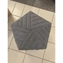 Kép 2/3 - Puff HEX4