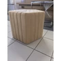 Kép 3/4 - Puff HEX3
