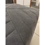 Kép 3/3 - Puff HEX4