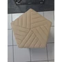 Kép 2/4 - Puff HEX3